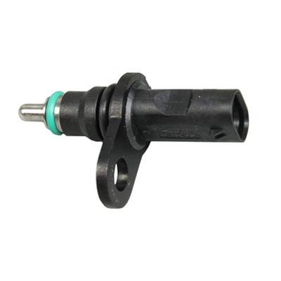 METZGER AUTOTEILE Sensor, Öltemperatur 0905481 für Audi