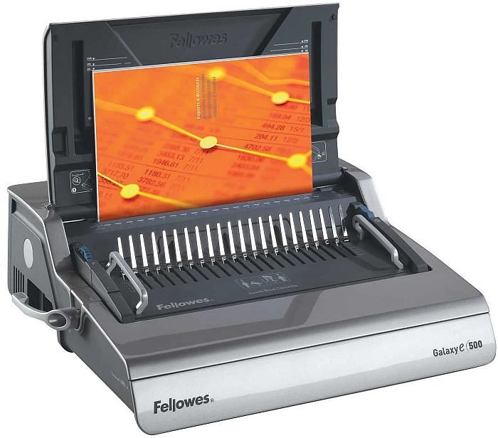 Fellowes GALAXY - E
