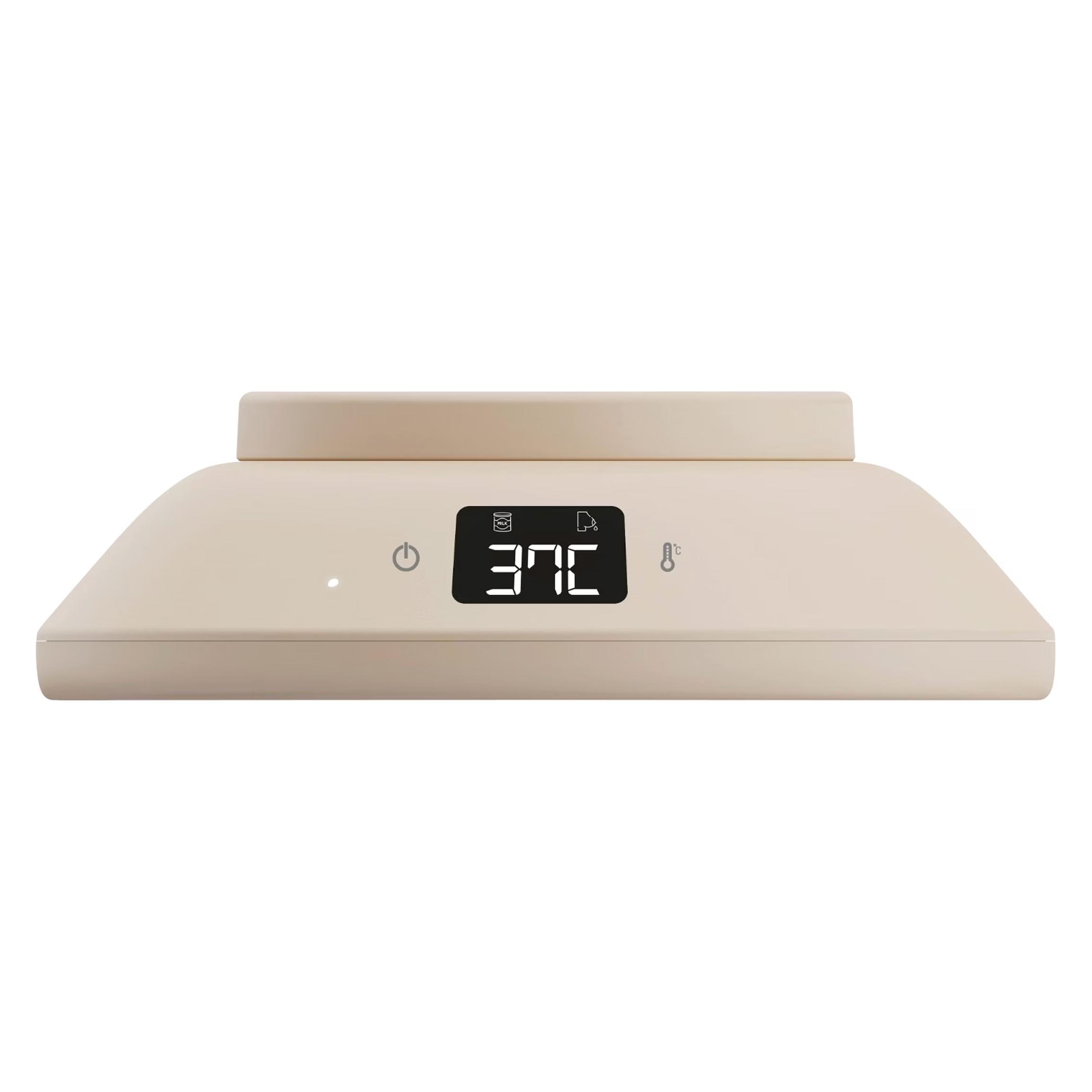 Liini Home beige - CH (0616663436539)