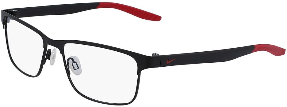 Lunettes de vue Nike NIKE 8130 (073) Femme