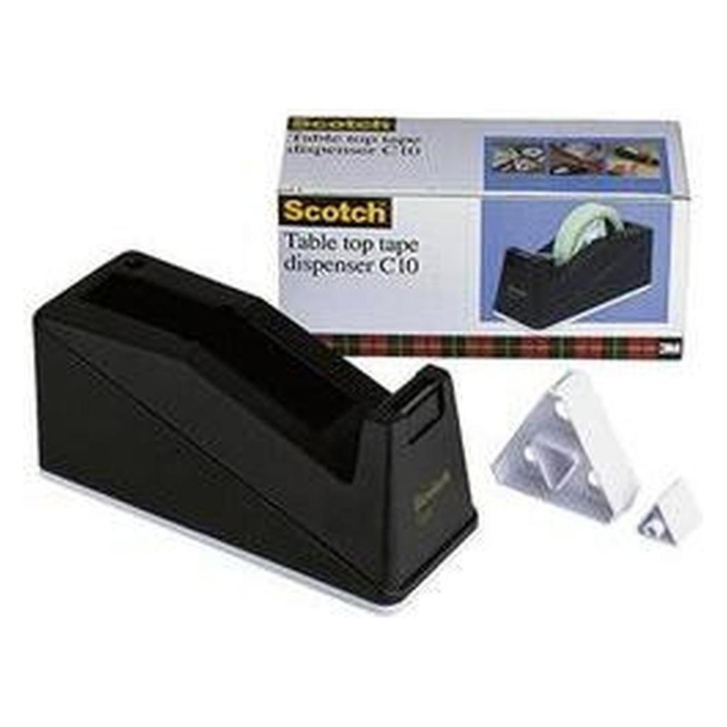 Scotch Tischabroller (5750022)