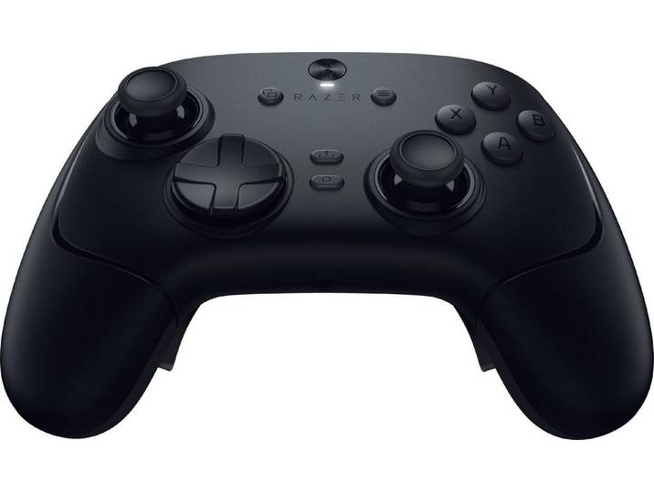 RAZER Razer RZ06-05550100-R3M1 Gamepad