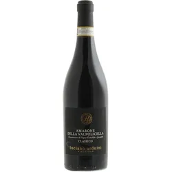 Arduini Amarone della Valpolicella Classico 2022