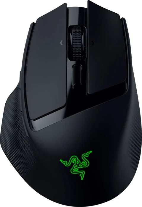 Razer Basilisk Mobile