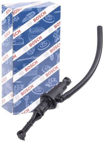 Bosch 0 986 486 152 Clutch master cylinder