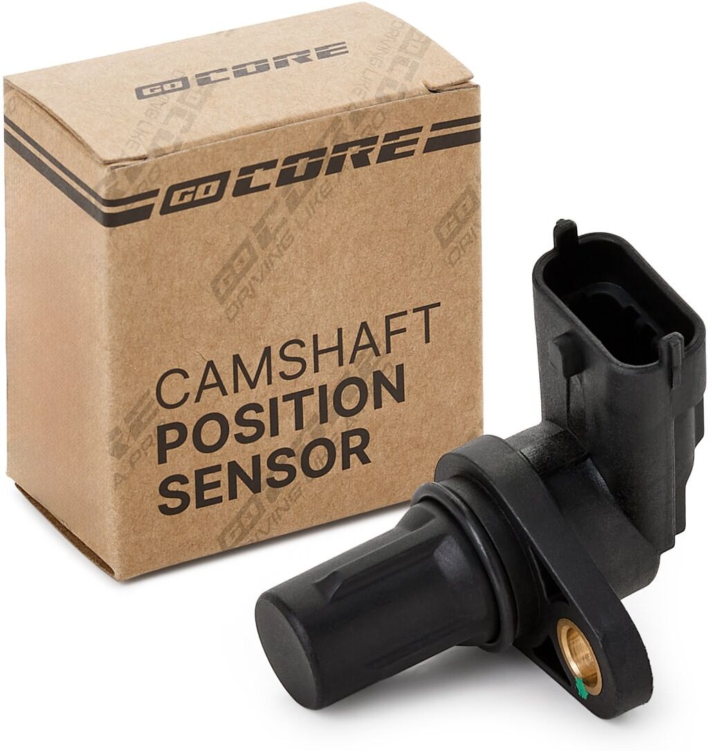 goCORE GCC9460189 Camshaft position sensor