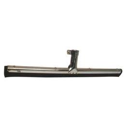 Luva Rakel Metall Natur Schwarz 35 cm (1 Stk.) (33165636)