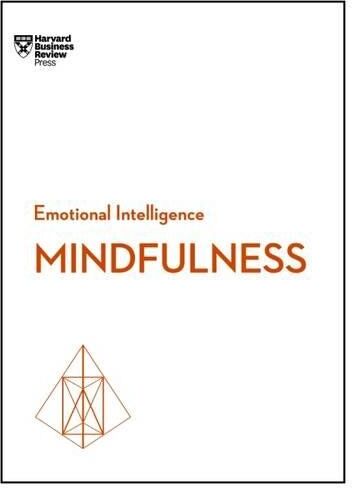 Review, Harvard Business - Mindfulness (HBR Emotional Intelligence Series) - Preis vom 09.10.2026 07:28:09 h