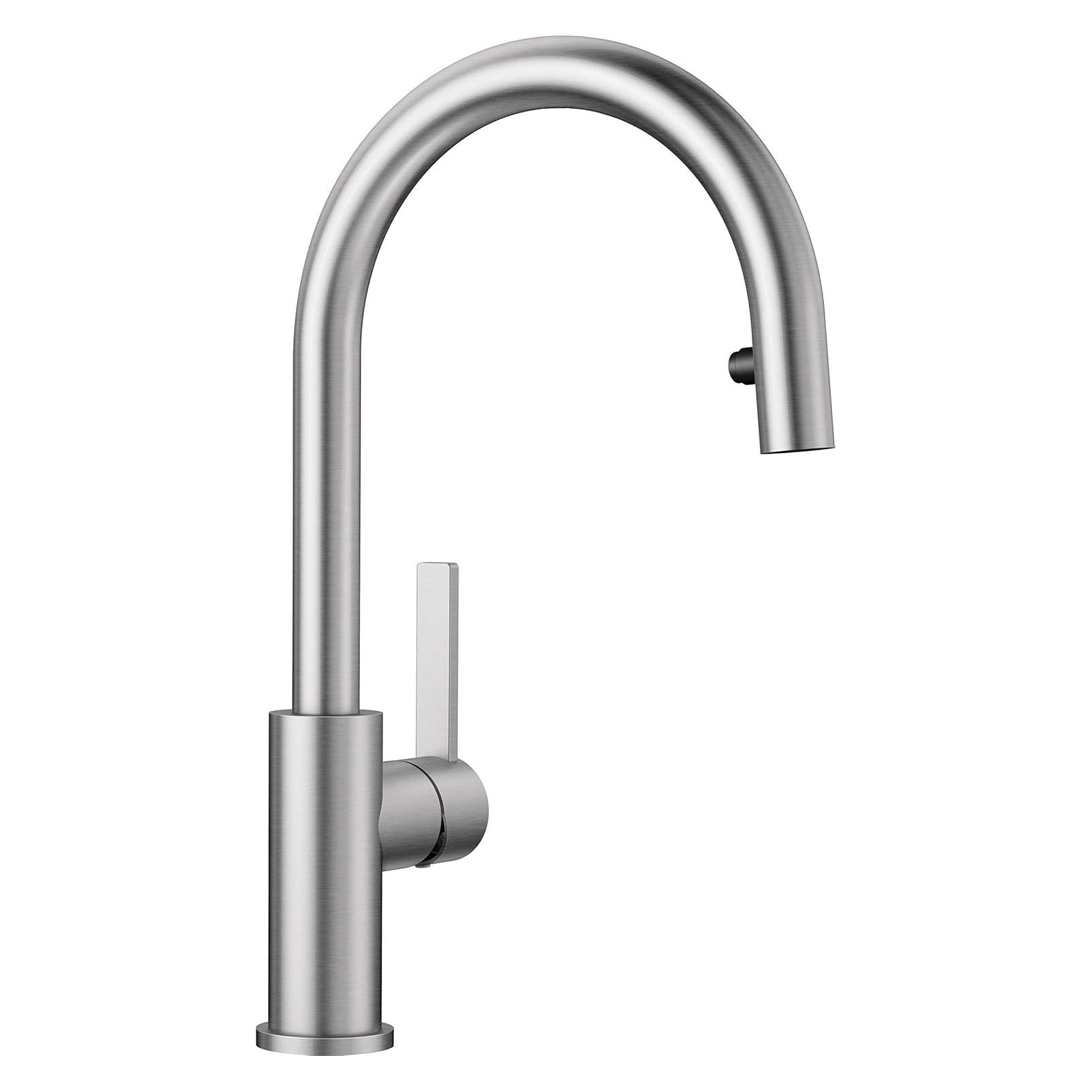 Blanco Candor-S (525125)