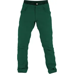 Nograd, Herren, Outdoorhose, Sahel (XXL), Schwarz