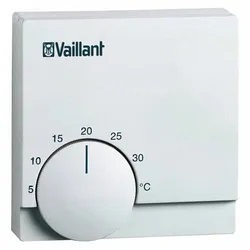 Vaillant Raumtemperaturregler VRK 121