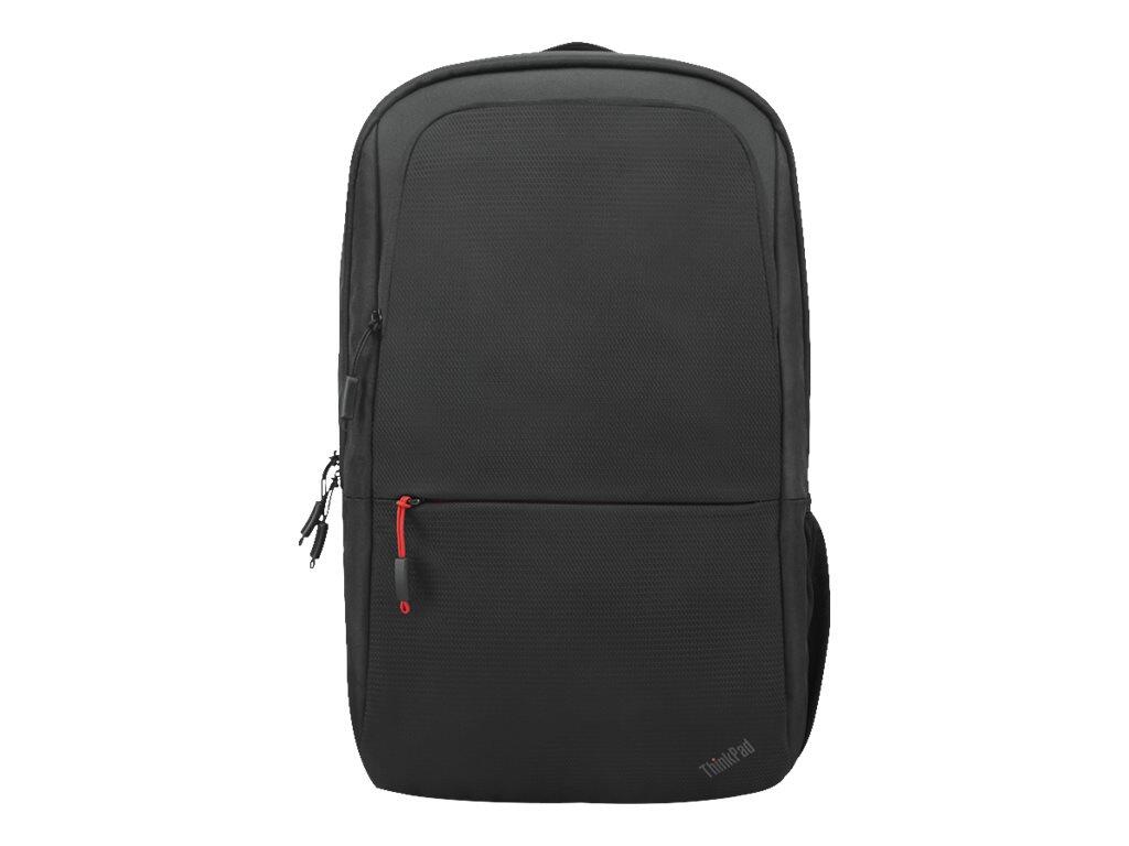 Lenovo ThinkPad Essential (Eco) Notebookrucksack 40.6 cm (16") 4X41C12468