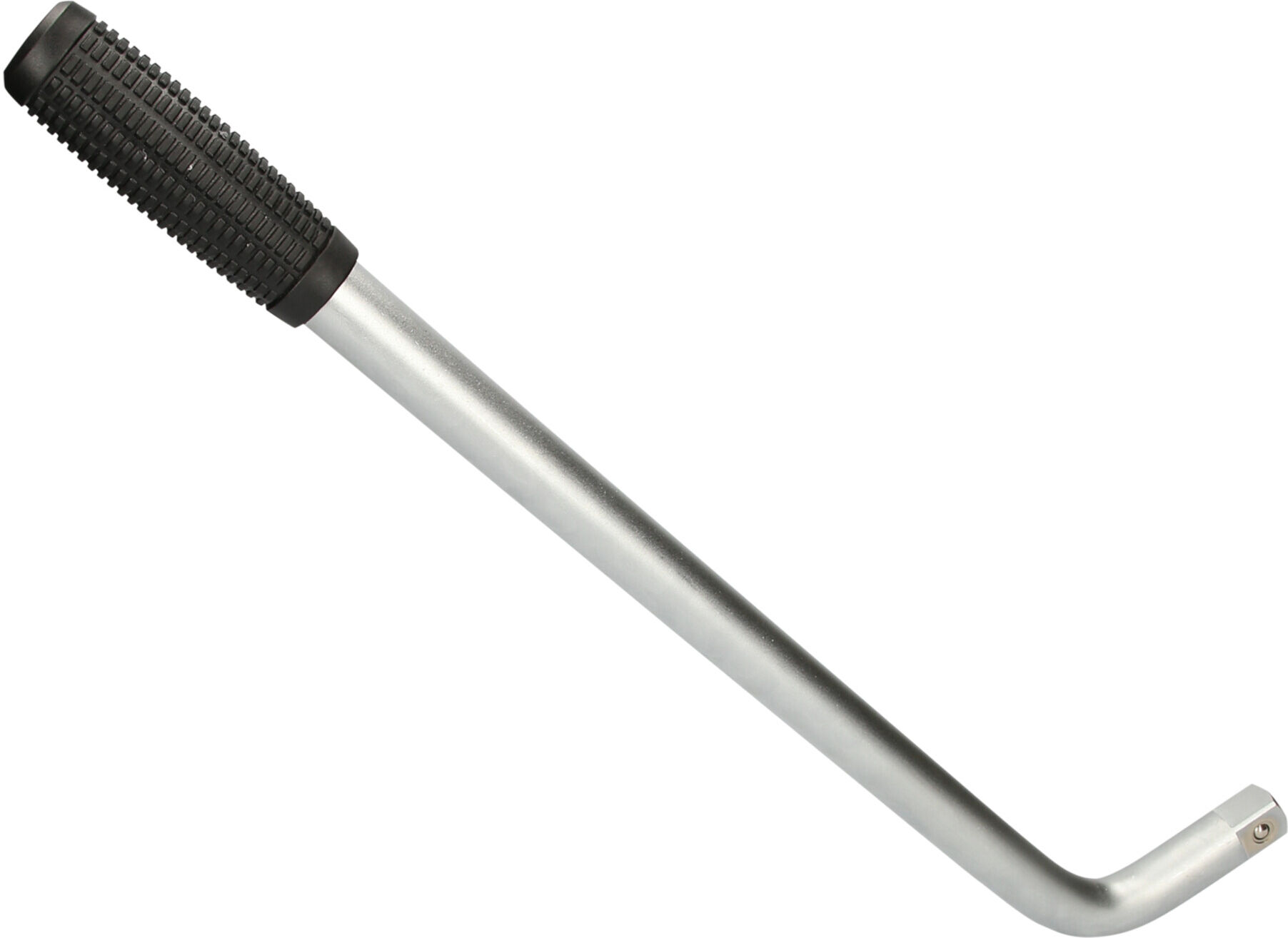 KS Tools 3/4" Winkelgriff (911.4141)