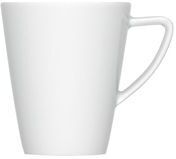 Bauscher Tazza da Caffè 0,22 l Options