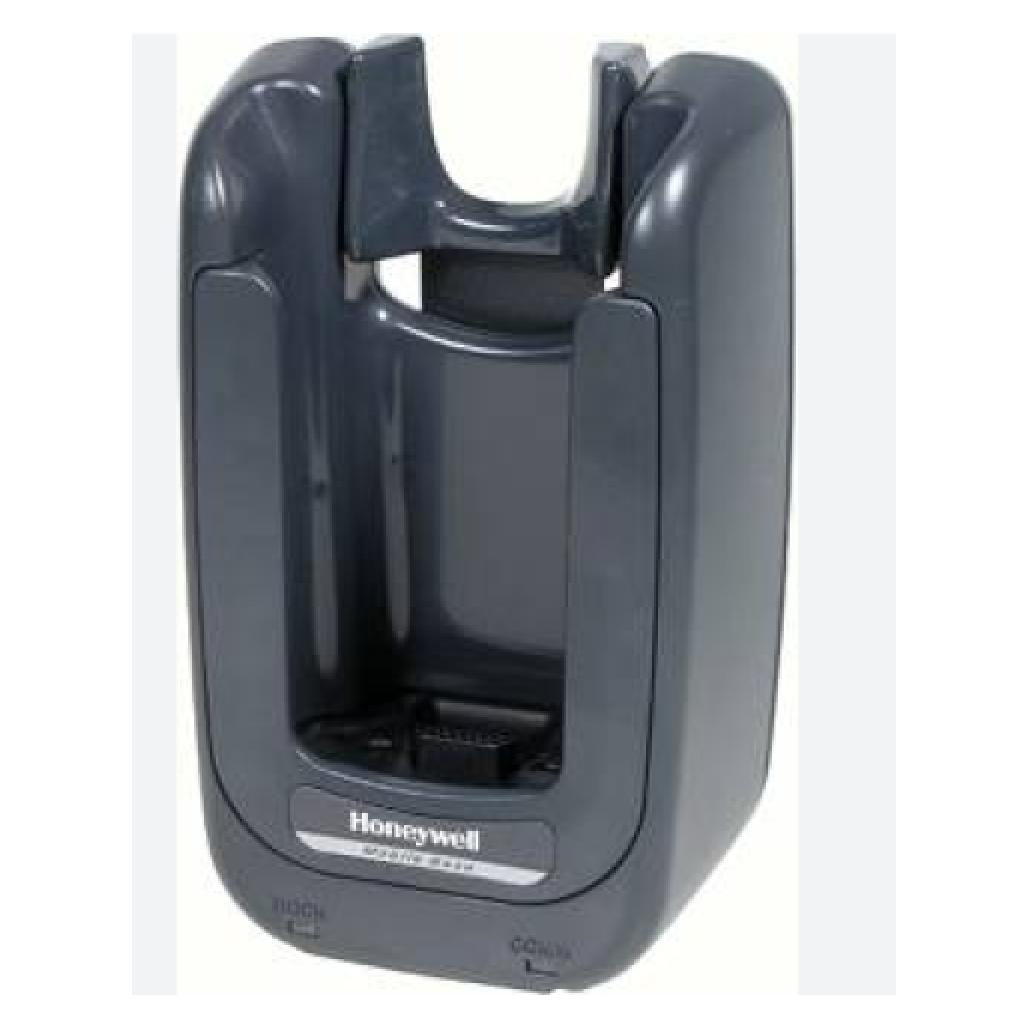 Honeywell CT45 / CT47 Standard Battery (CT4X-BTSC-001)