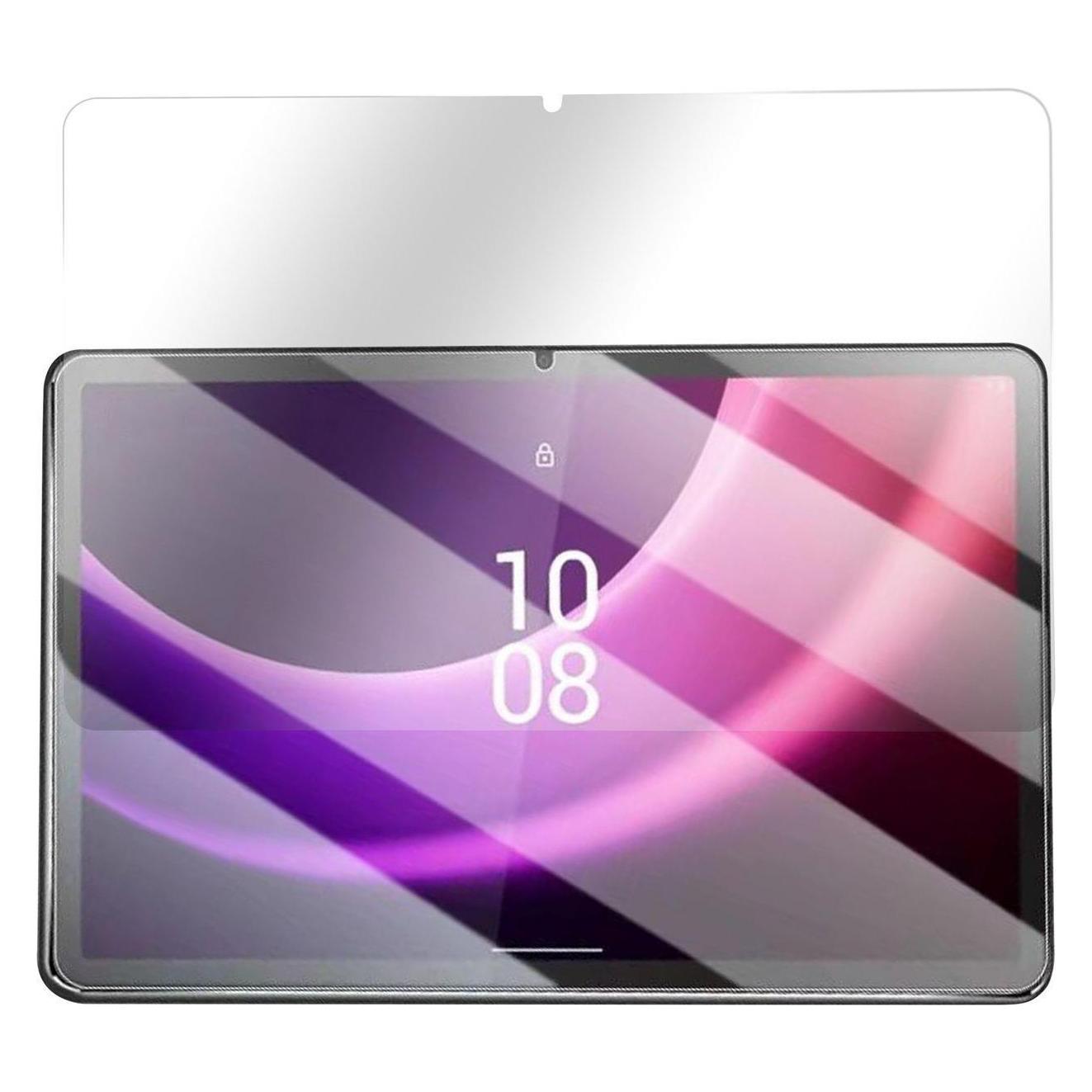 eSTUFF Lenovo Tab M11 / K11 Screen (1 Stk., Lenovo Tab K11, Lenovo Tab M11) (ES516999)