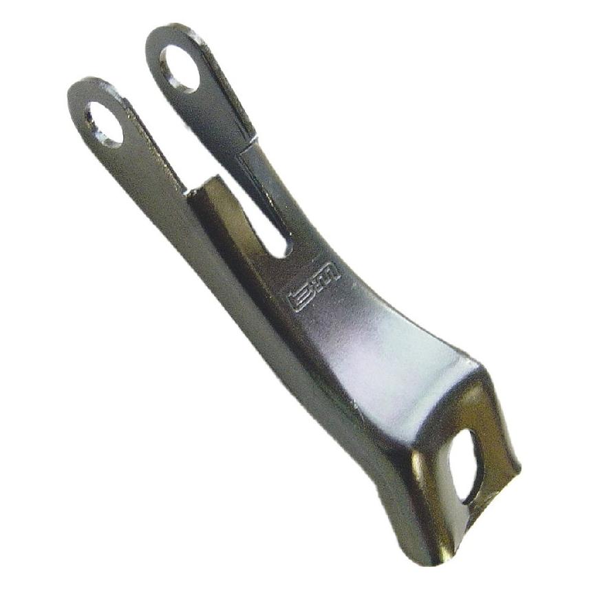 Busch & Müller 470 (470HPB)
