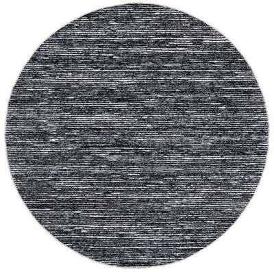 SAFAVIEH Handmade Cape Cod Sabrie Cotton Rug