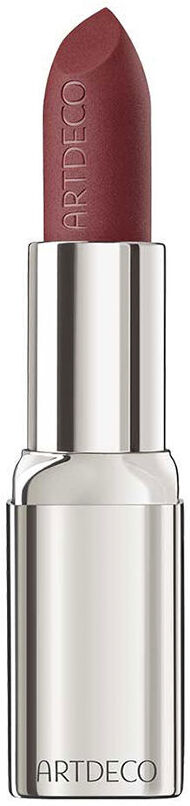 Artdeco High Performance lipstick #738
