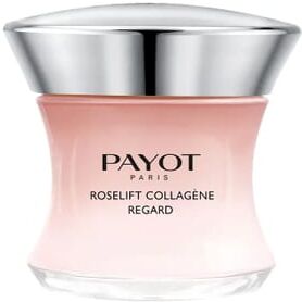 Payot Roselift Collagene Regard 15 ml