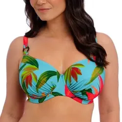 Fantasie Pichola Full Cup Bikini Top Mixed F 75 Damen