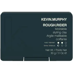 30g KEVIN.MURPHY ROUGH.RIDER