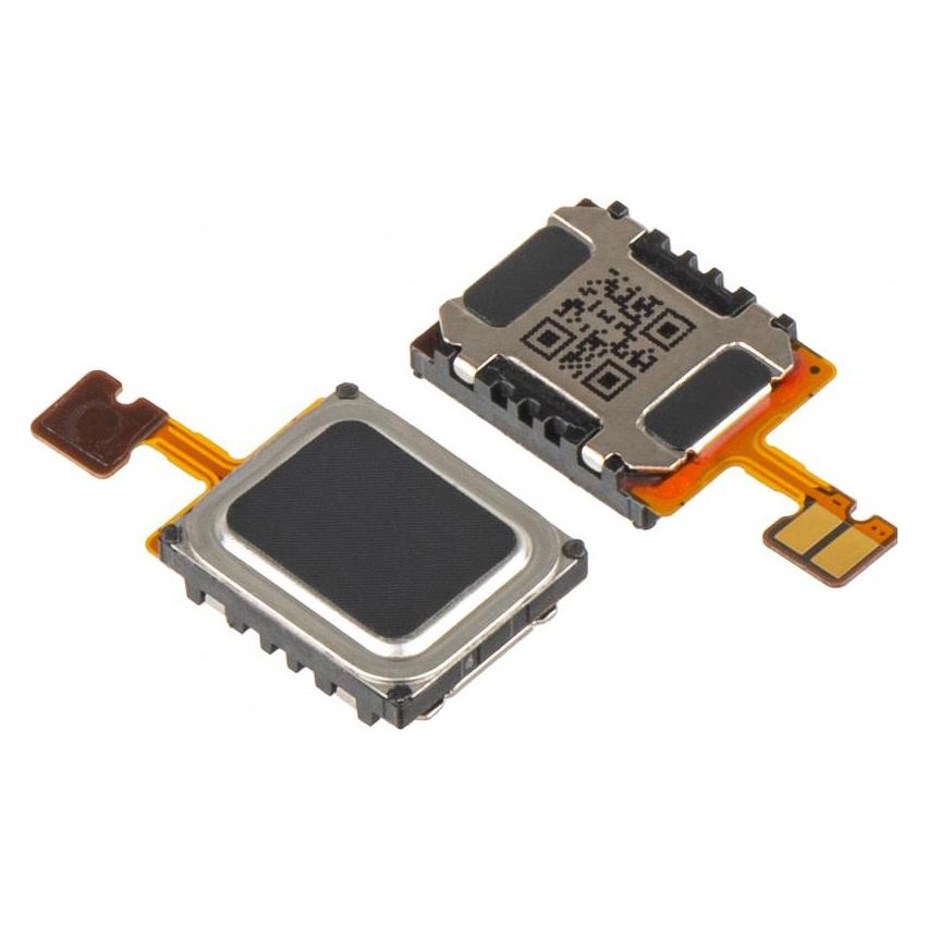 Motorola Ear Speaker fur Moto G17 Power (70104596)