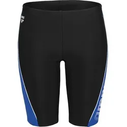 ARENA Kinder Tight B THRICE JR JAMMER R, Größe 140 in Schwarz Schwarz