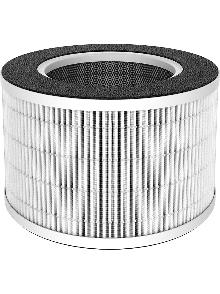 Kalia HEPA-Ersatzfilter "Oakland" in Weiß - onesize