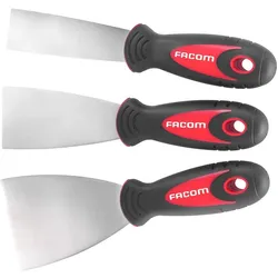 Facom, , Schaber (7.50 cm)