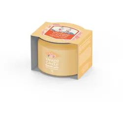 Slopeside Spritz 37g