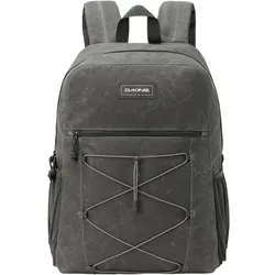Dakine Tardy Slip Rucksack (25 Liter) 042 - chimera