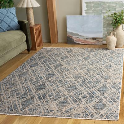 SAFAVIEH Grove Germa Boho Rug