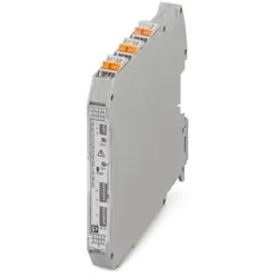Phoenix Contact Trennverstärker MACX MCR-UI-UI-SP-NC