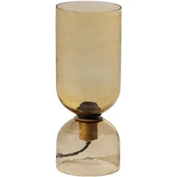 Woood, Tischlampe, Tischlampe (E27)