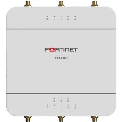 FEX-212F neu