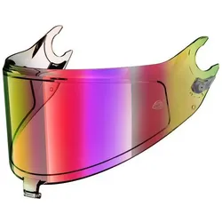 Shark, Motorradhelm Zubehör, SPARTAN GT PRO, SPARTAN RS Visier