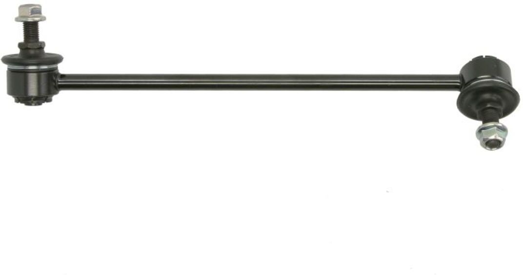 Stange/Strebe, Stabilisator CTR CL0376