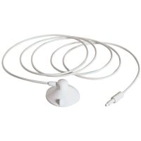 HomePil Sonnensensor - 3m