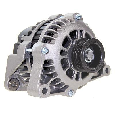 Bestprice Generator 70A [Hersteller-Nr. 31477876] für Opel, Vauxhall