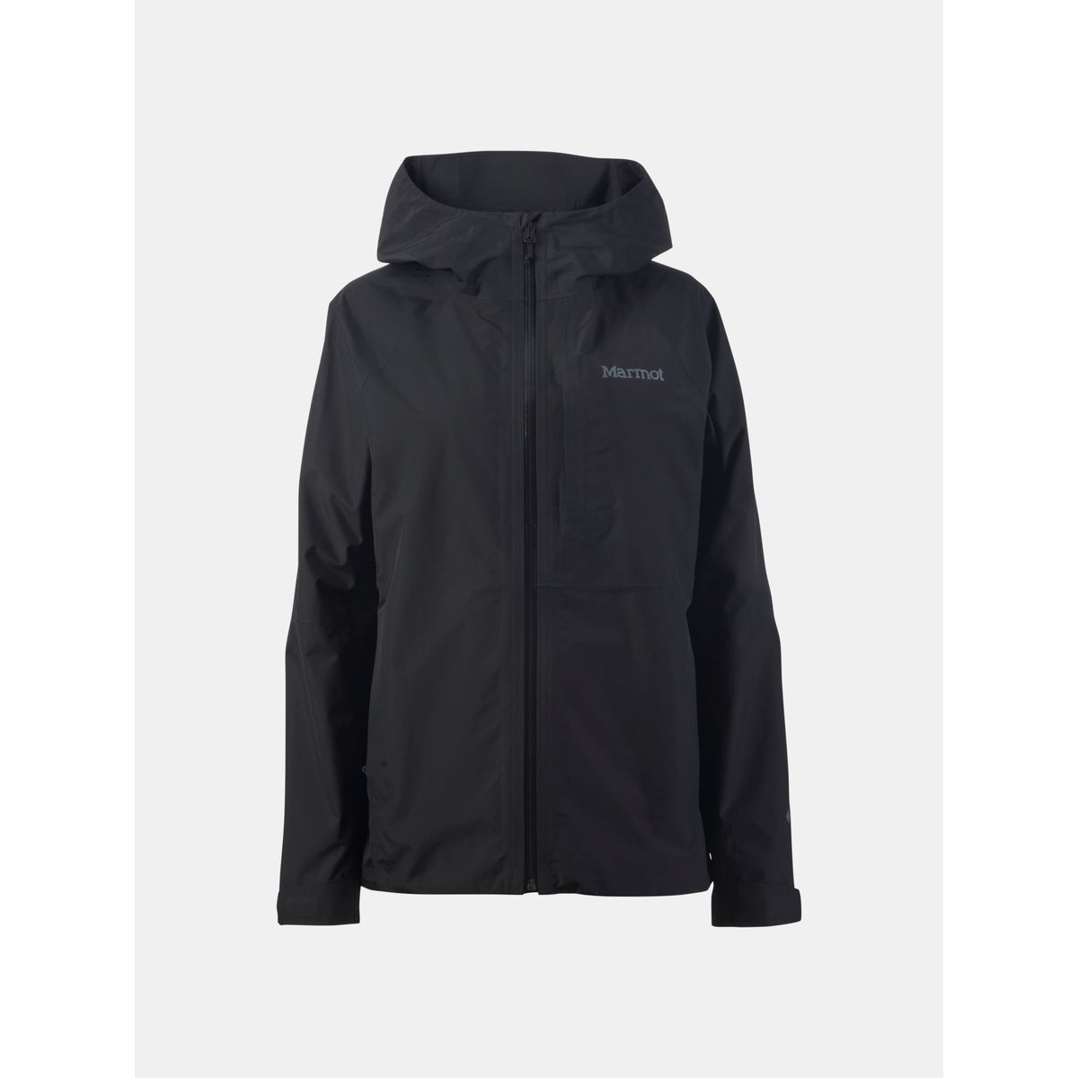 Marmot Wm's Waypoint Gore-tex Jacket black (001) M M15781-001-M