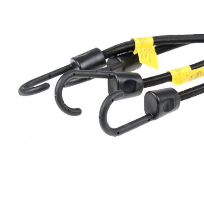 HEYNER Gepäckspanner 881200