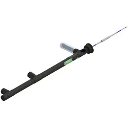 Kessel 917846 - Ersatzteil Sensor Sonic Control A