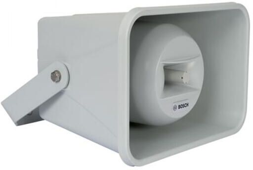 Bosch Alto-falante de Buzina 30W LH1-UC30E