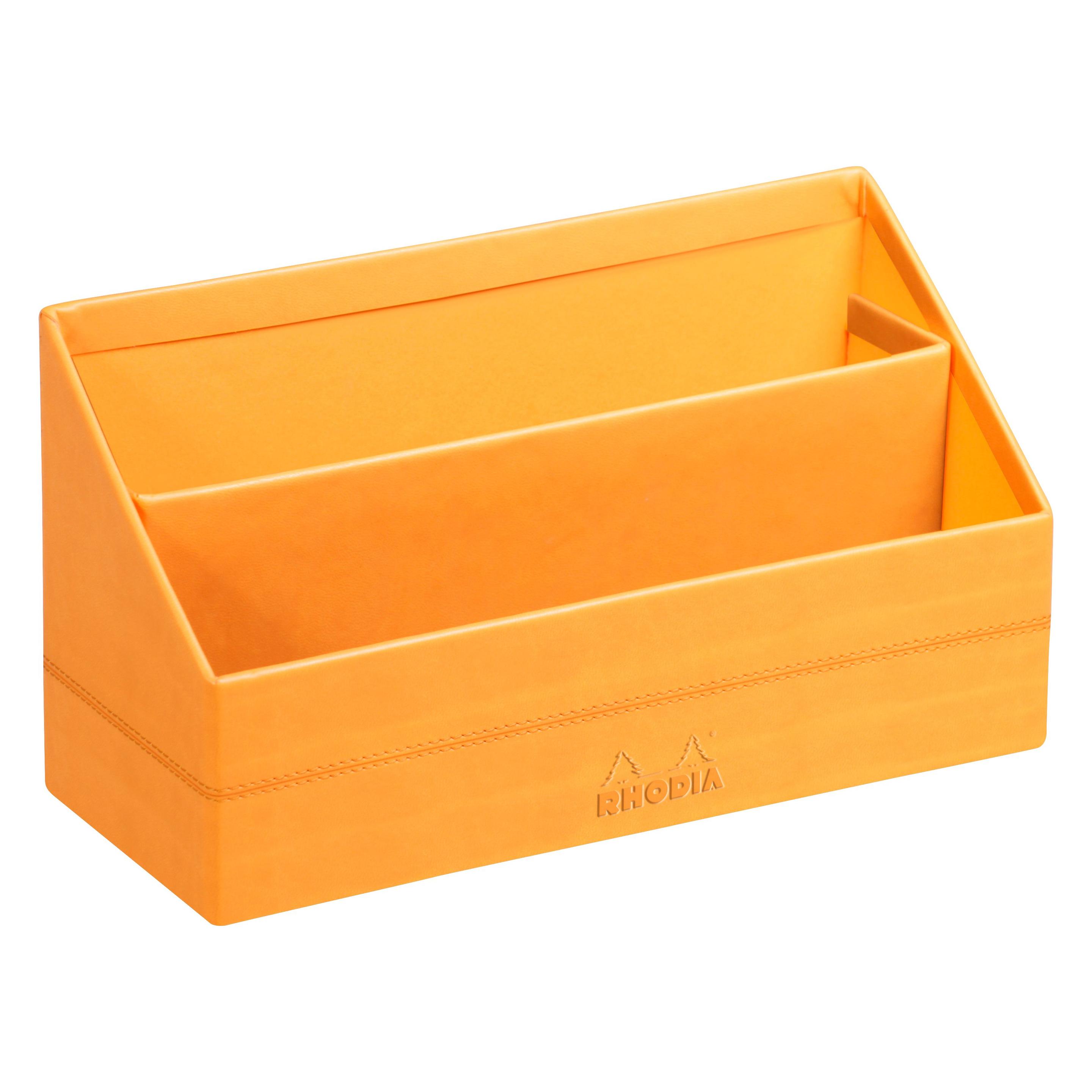 Rhodia Homeoffice Rhodiarama (118840C)