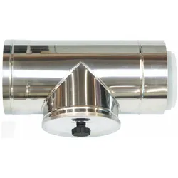 Vaillant Revisionsstück 0020106407