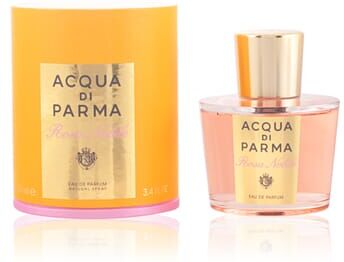 Acqua Di Parma Rosa Nobile EDP 100 ml