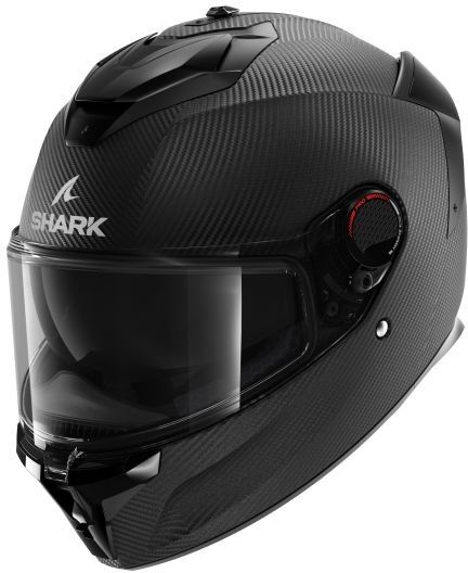 SHARK HE1351E-DMA-XXL Full-face helmet