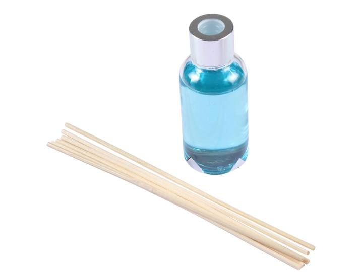 Raumduft, Meer/Sea, mit Stäbchen, 30ml