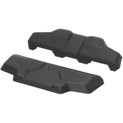 Sw Motech, Motorradgepäck, Dossier passager DUSC